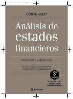 ANALISIS DE ESTADOS FINANCIEROS - ORIOL AMAT.pdf